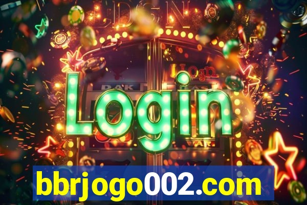 bbrjogo002.com