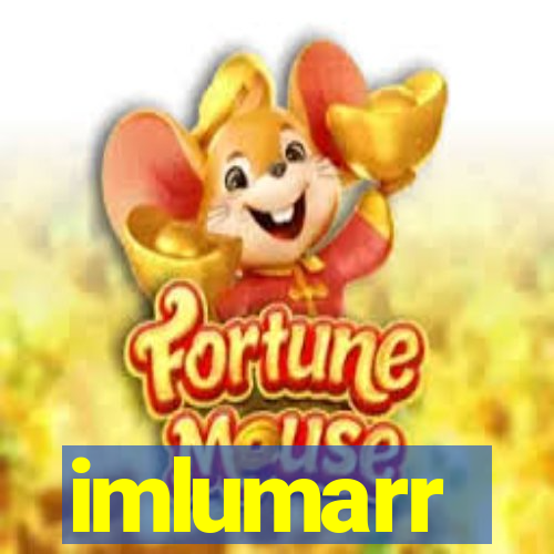 imlumarr