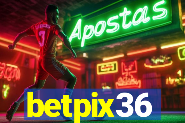 betpix36