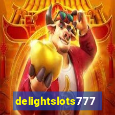 delightslots777