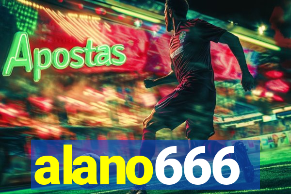 alano666