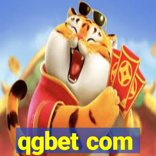 qgbet com