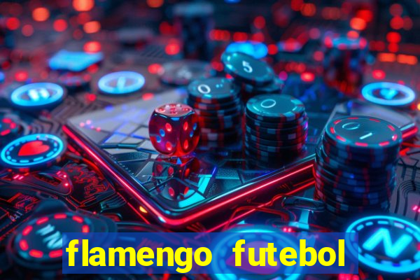 flamengo futebol play hd