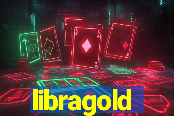 libragold