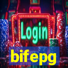 bifepg