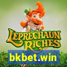 bkbet.win