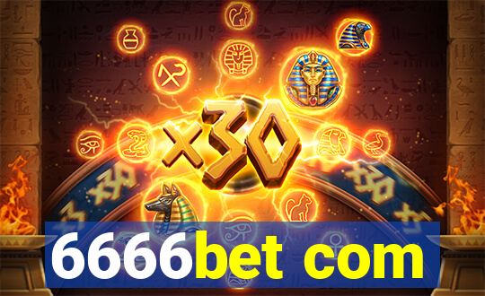 6666bet com