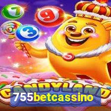 755betcassino