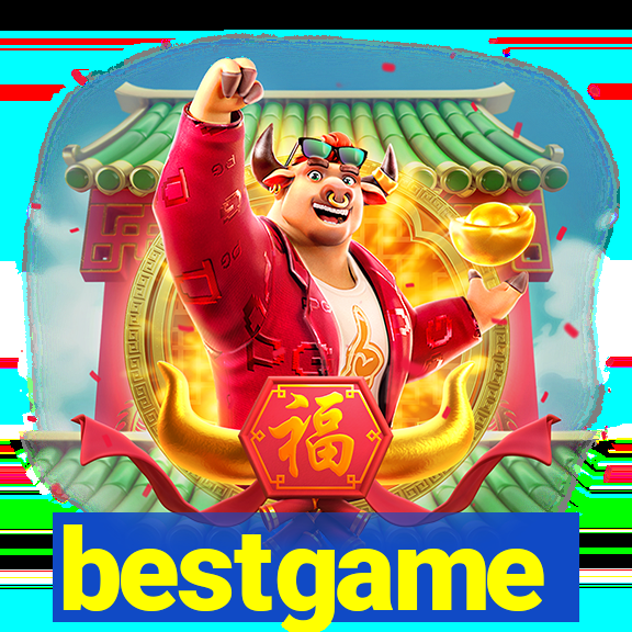 bestgame