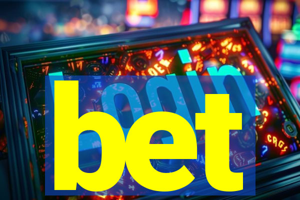 bet-plus