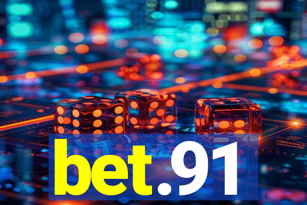 bet.91