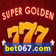 bet067.com