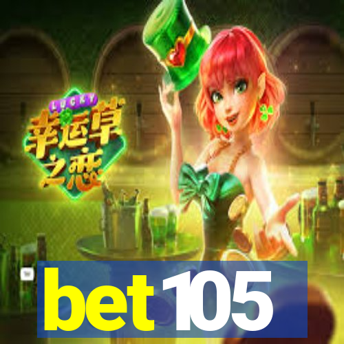 bet105