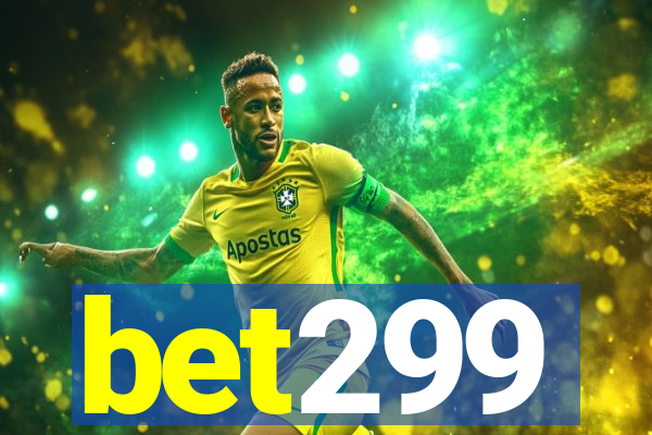 bet299