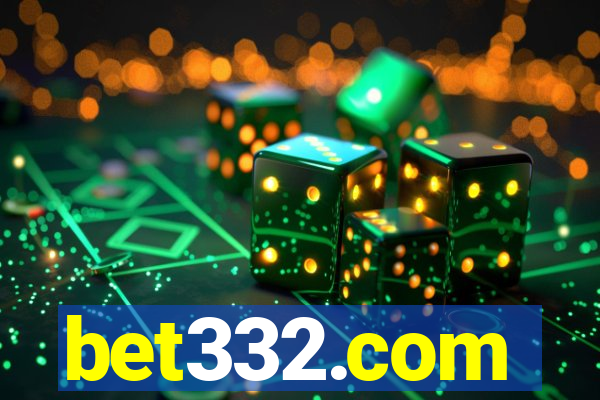 bet332.com