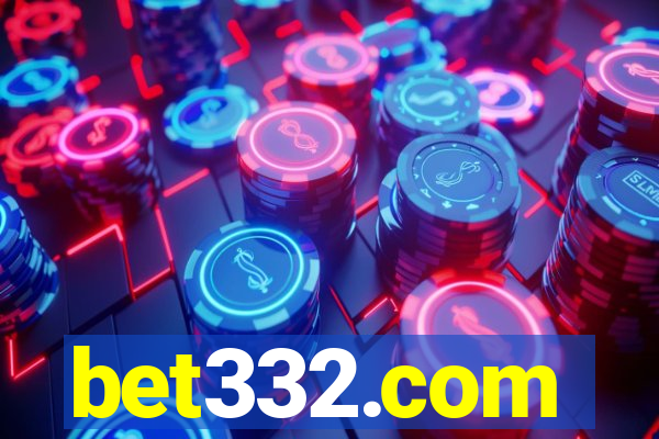 bet332.com