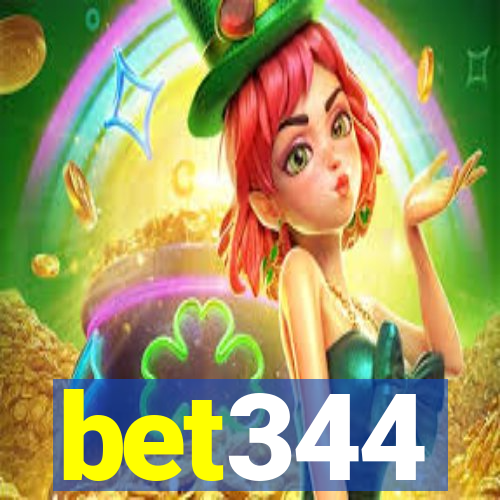 bet344