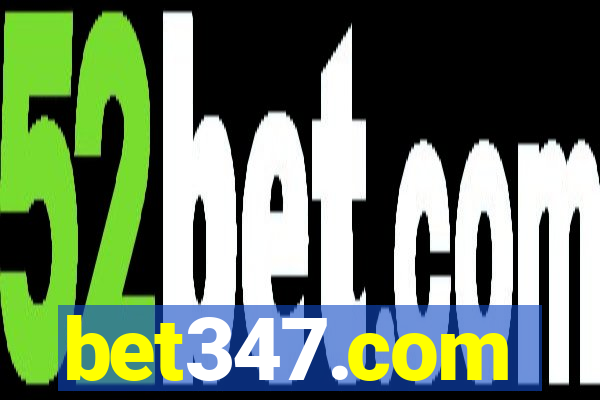 bet347.com