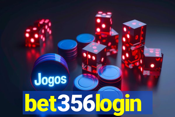 bet356login