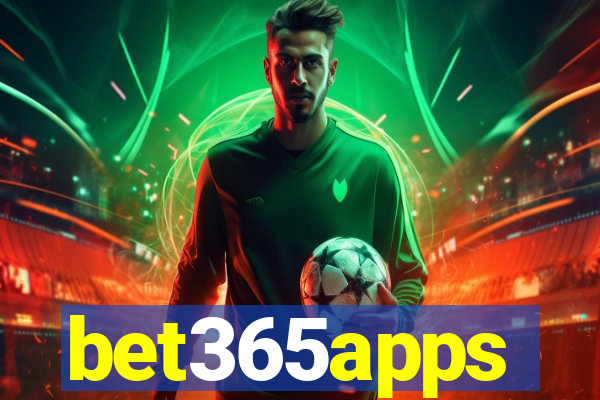 bet365apps