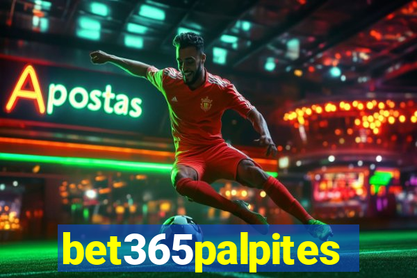 bet365palpites