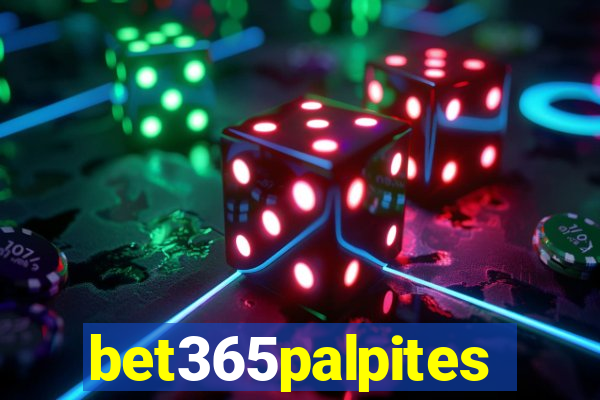 bet365palpites