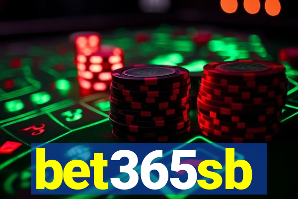 bet365sb