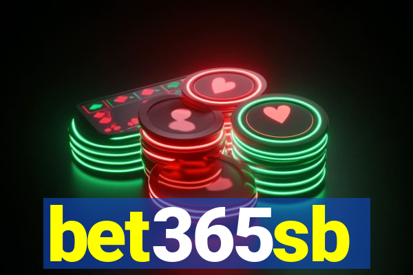 bet365sb