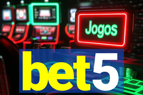 bet5