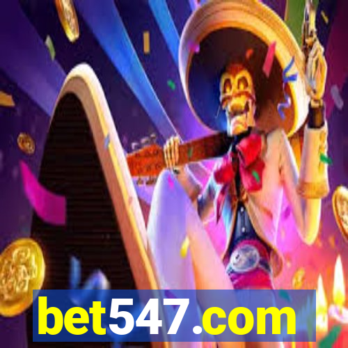 bet547.com