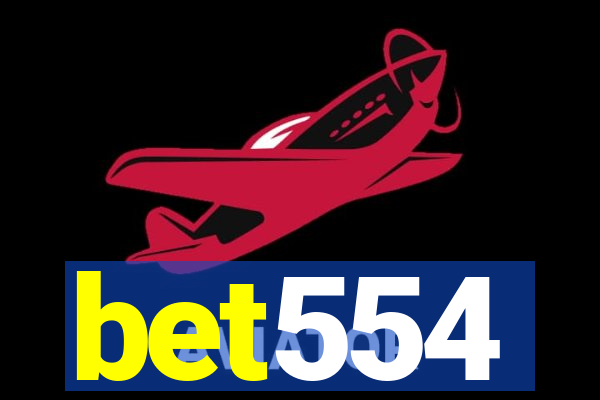 bet554