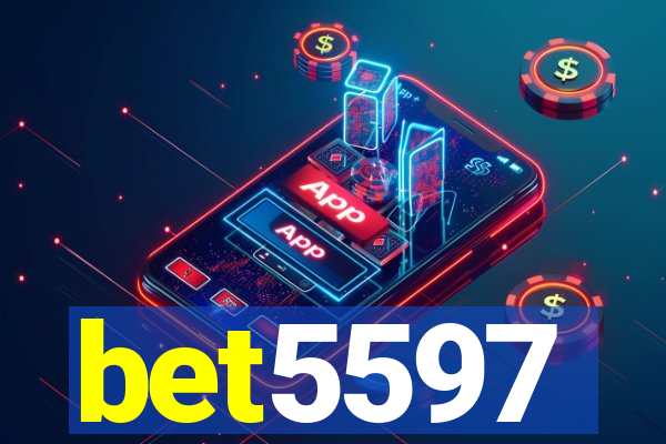 bet5597