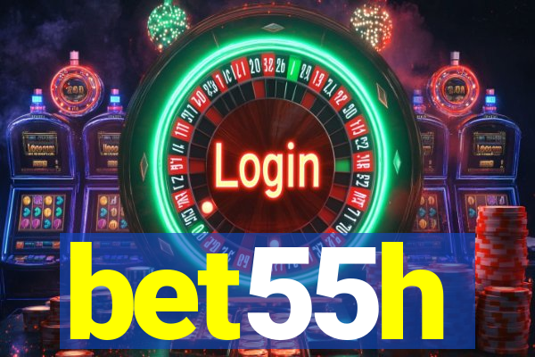 bet55h