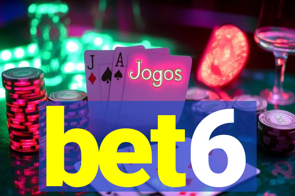 bet6