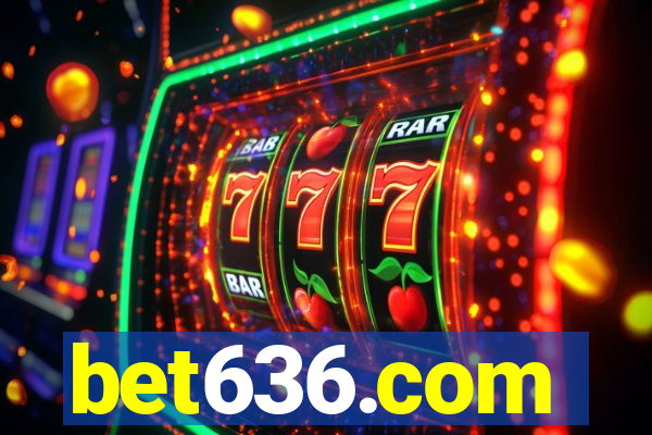 bet636.com