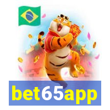 bet65app