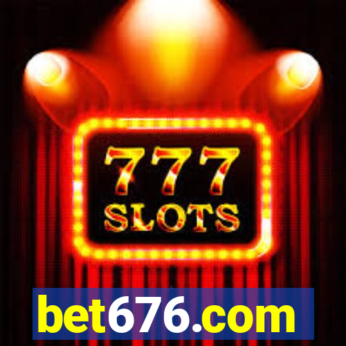 bet676.com