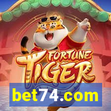 bet74.com