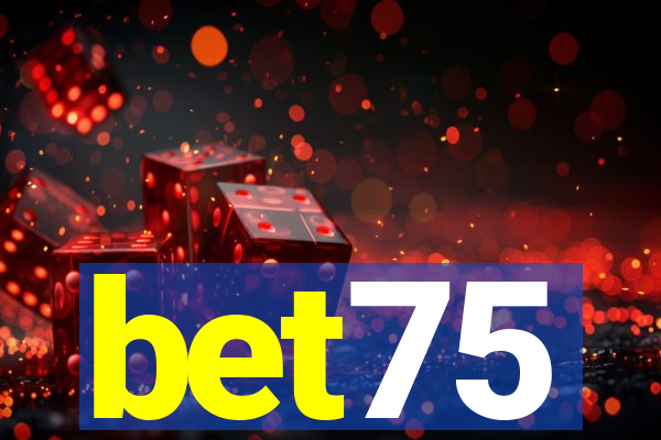 bet75