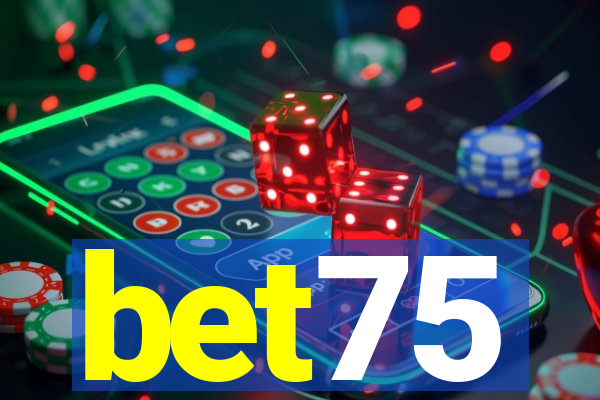 bet75