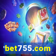 bet755.com