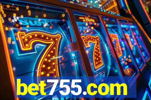 bet755.com