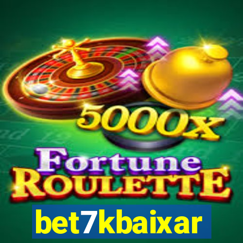 bet7kbaixar