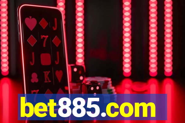 bet885.com