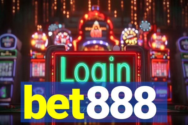 bet888