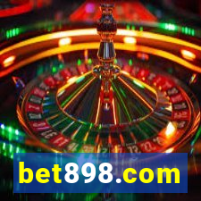 bet898.com