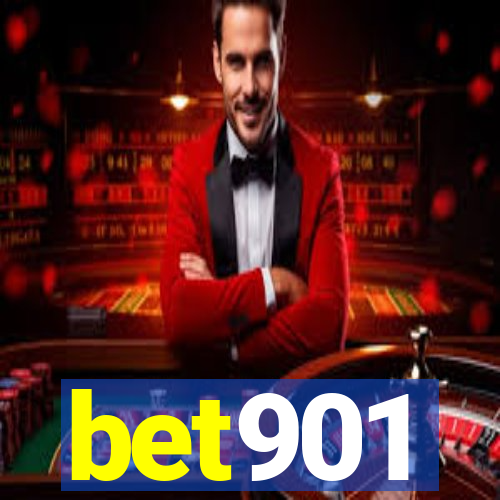 bet901