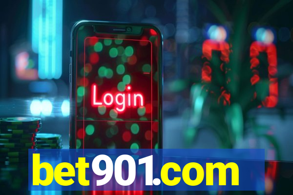 bet901.com