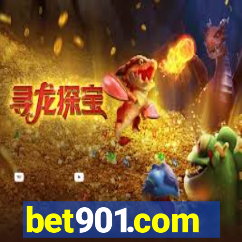 bet901.com