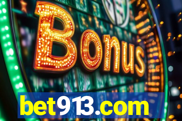 bet913.com